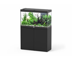 Aquatlantis Splendid 100 Ultra Set Zwart