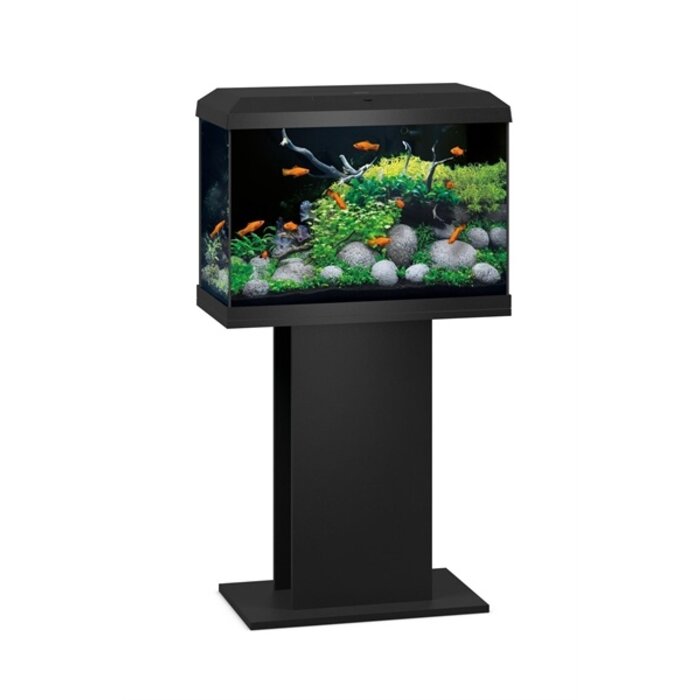 Juwel Primo 70 LED 2.0