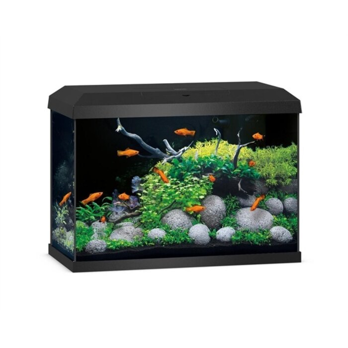 Juwel Primo 70 LED 2.0