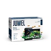 Juwel Primo 70 LED 2.0