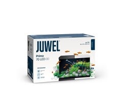 Juwel Primo 70 LED 2.0