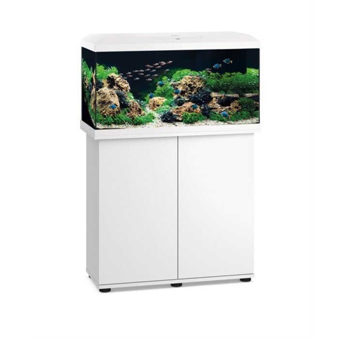 Juwel Primo 110 LED 2.0