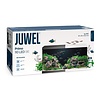 Juwel Primo 110 LED 2.0
