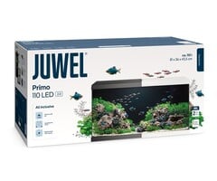 Juwel Primo 110 LED 2.0