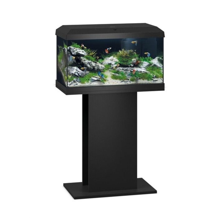 Juwel Primo 60 LED 2.0 Zwart