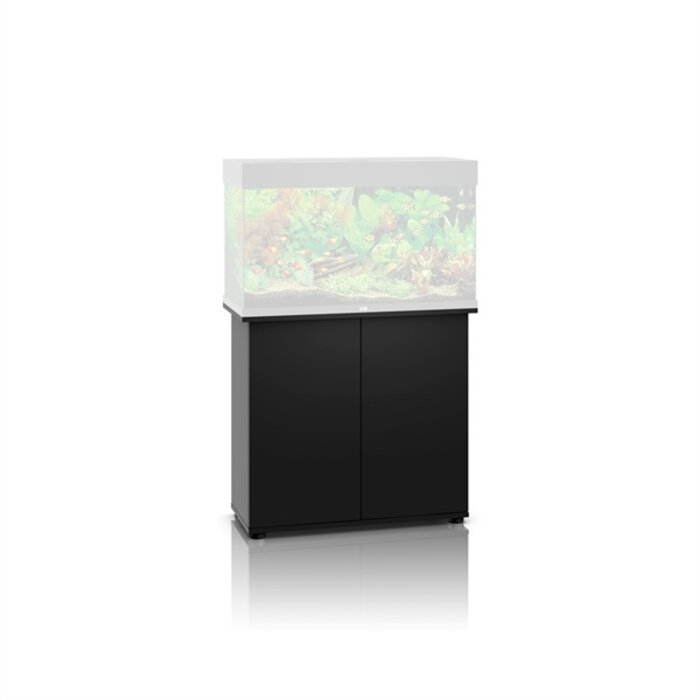 Juwel Meubel SBX Rio 125 Voor Primo 110 en Rio 125