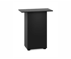 Juwel Meubel SBX 60/70  Voor Primo 60/70