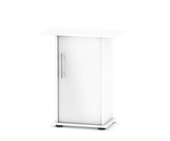 Juwel Meubel SB 60/70 Wit Voor Primo 60/70