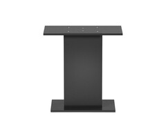 Juwel Meubel SB 50/60 Zwart Voor Primo 60/70