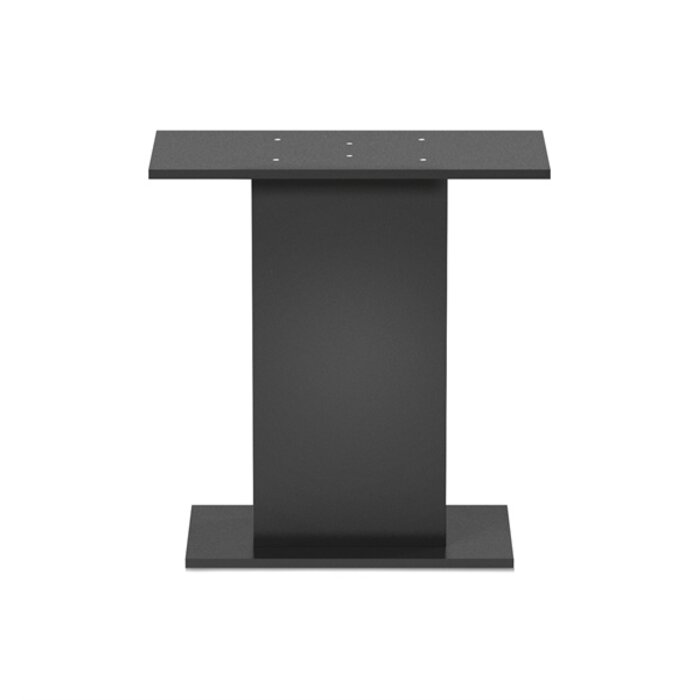 Juwel Meubel SB 50/60 Zwart Voor Primo 60/70