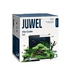 Juwel Vio Cube 54