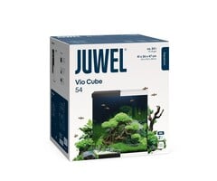 Juwel Vio Cube 54