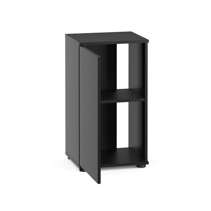 Juwel Meubel SBX Vio Cube 54