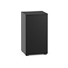 Juwel Meubel SBX Vio Cube 54