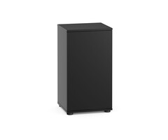 Juwel Meubel SBX Vio Cube 54