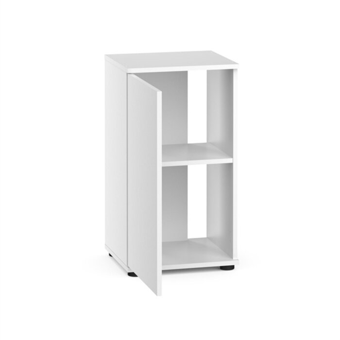 Juwel Meubel SBX Vio Cube 54