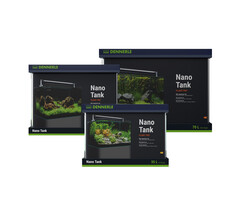 Dennerle Nano Tank Plant Pro