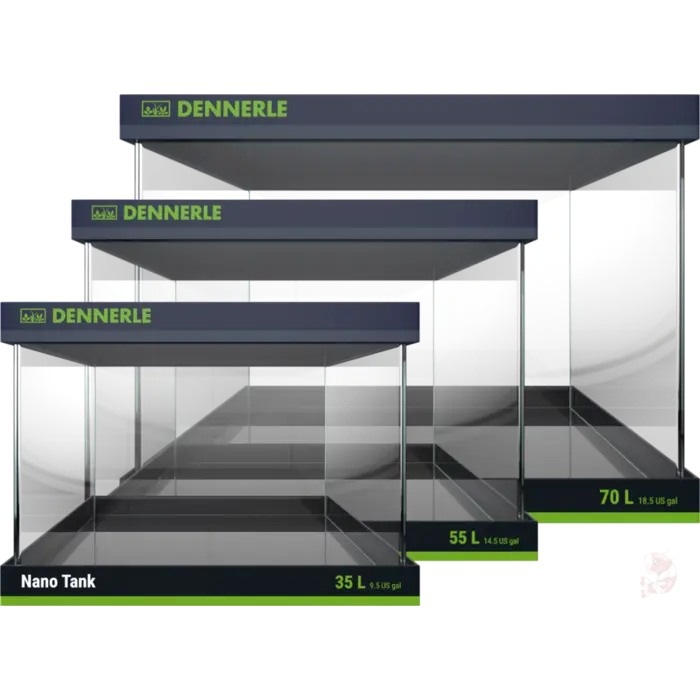 Dennerle Nano Tank