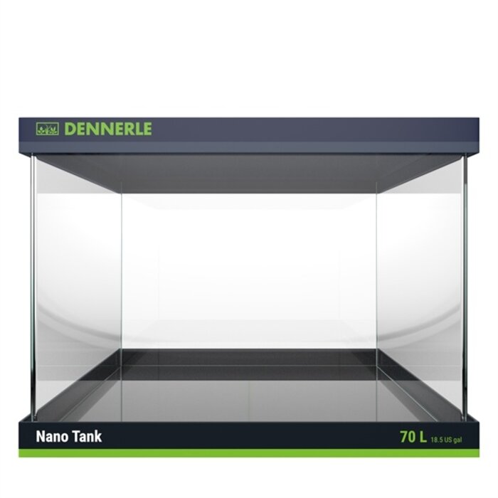 Dennerle Nano Tank