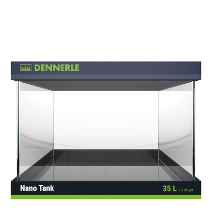 Dennerle Nano Tank