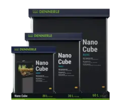 Dennerle Nano Cube Basic
