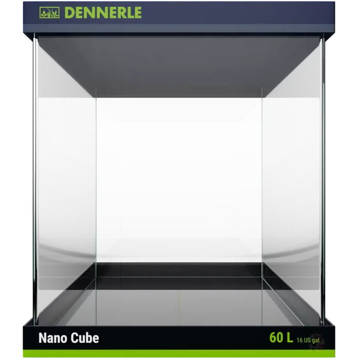 Dennerle Nano Cube