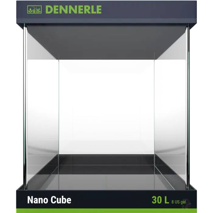 Dennerle Nano Cube