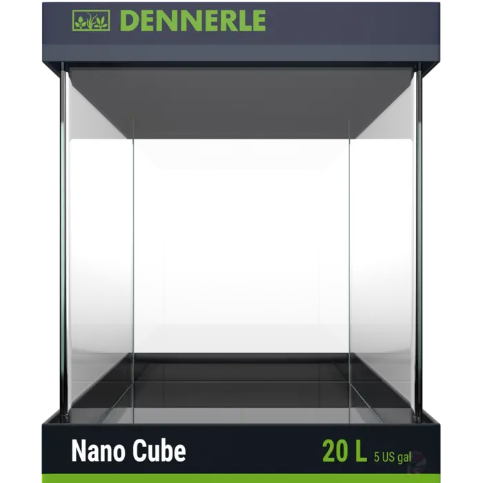 Dennerle Nano Cube