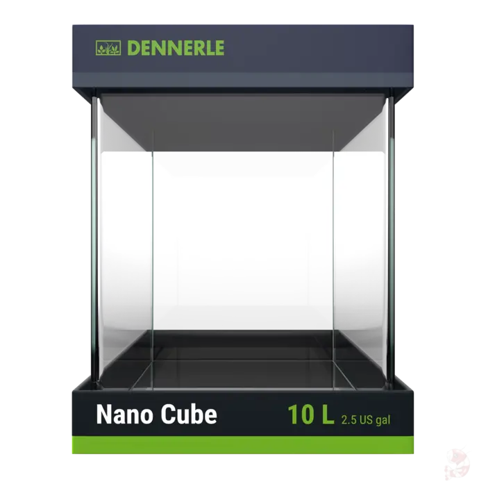 Dennerle Nano Cube