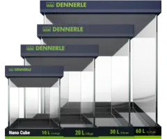 Dennerle Nano Cube