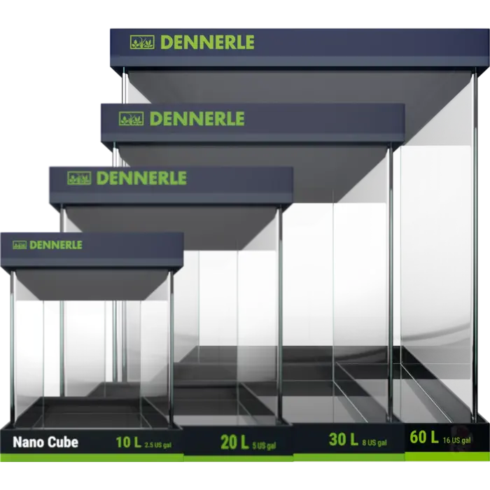 Dennerle Nano Cube