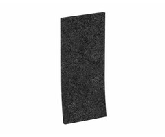 HS Aqua Platy Flow Koolspons 5 Stuks