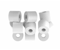 HS Aqua Platy Flow Bio Rings