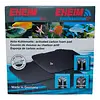 Eheim Professionel 4+ & 5e - Active Carbon Foam Pads P/3