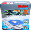 Eheim Professionel 3 - 4x Filtervlies + 1x Spons