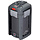 Buitenfilter Professionel 4+ Thermo Inclusief Filtermedia 350T (2327) 1050 L/H