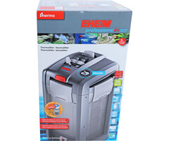 Eheim Buitenfilter Professionel 4+ Thermo Inclusief Filtermedia 350T (2327) 1050 L/H