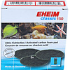 Eheim Classic Koolvlies P/3