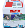 Eheim Classic Filtervlies P/3