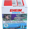 Eheim Classic Filterspons P/2