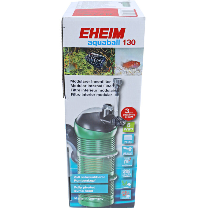 Eheim Binnenfilter Aquaball