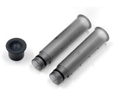 Eheim Uitbreidingsset 2 Voor Installatieset Drukzijde en Aquaball Filter