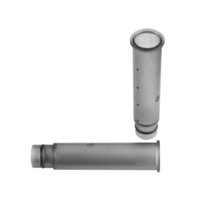 Eheim Uitbreidingsset 1 Voor Installatieset Zuigzijde en Aquaball Filter