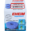 Eheim Aquaball 2208/2212 Filtermat