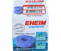 Eheim Aquaball 2208/2212 Filtermat