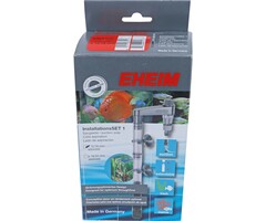Eheim Installatieset 1 -