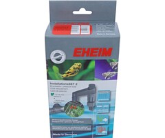 Eheim Installatieset 2 -