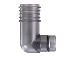 Eheim Bocht Voor Installatieset 1+2