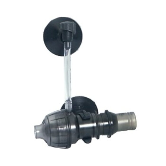 Eheim Power Diffusor 12/16 mm - 16/22 mm