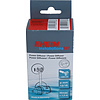 Eheim Power Diffusor 12/16 mm